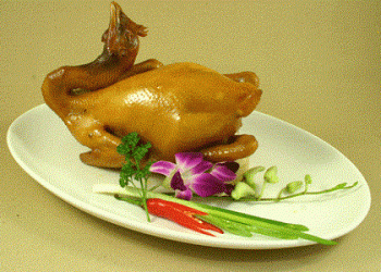 Cách chọn gà trống choai ngon để cúng giao thừa nên biết
