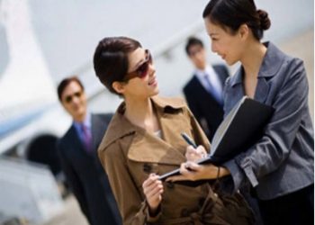 Làm sao để cân bằng công việc, gia đình và bản thân?