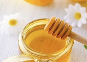 Thứ quả nhà nào cũng có trong bếp, làm theo cách sau thành thuốc giúp F0 đã khỏi nhưng vẫn còn ho, rát họng dứt hẳn cơn ho kéo dài