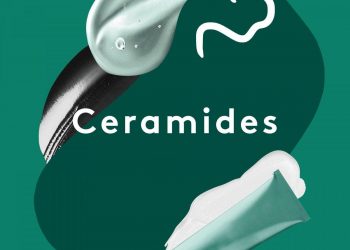 Top 9 kem dưỡng chứa Ceramide được yêu thích nhất hiện nay