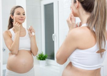 Top 7 kem dưỡng da cho bà bầu: Chăm sóc da dịu nhẹ, an toàn và lành tính