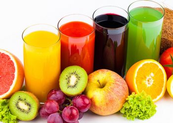 Cách pha nước chanh ngon, tiện lợi nhất từ xưa đến nay, 10 ly đều cả 10 giúp các F0 hết mệt mỏi, nhanh phục hồi cơ thể phòng chống hậu Covid