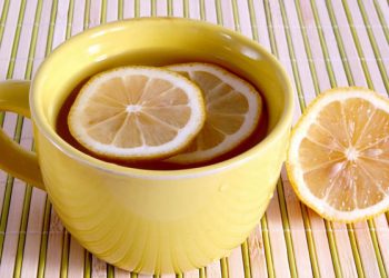 [P1] Chiến lược bảo đảm giảm cân nhanh – an toàn – hiệu quả