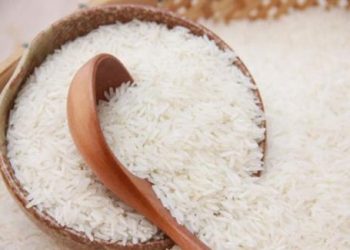 Tuyệt chiêu chọn gạo ngon, thơm dẻo không hóa chất