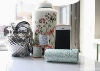 Lõi giấy vệ sinh chớ vội vứt, giữ lại làm theo cách này có tác dụng ngang tiền triệu