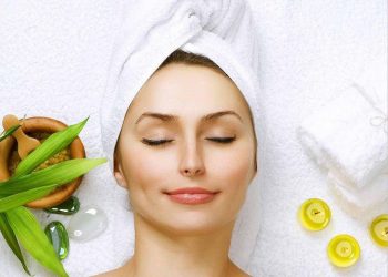 Các bước chăm sóc da chống lão hóa, duy trì nét xuân xanh như độ tuổi đôi mươi
