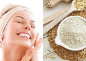 Rửa mặt với bột yến mạch: Có nên rửa mặt bằng bột yến mạch hàng ngày?