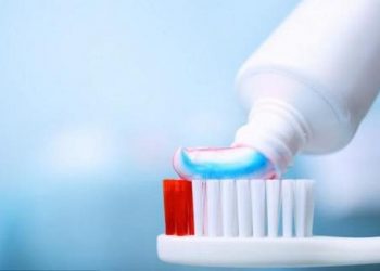 6 công dụng bất ngờ của kem đánh răng, cái số 3 khiến chị em vô cùng thích thú