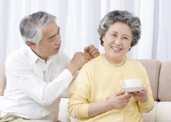 Bí quyết giúp người cao tuổi sức dẻo đón xuân không thể bỏ qua