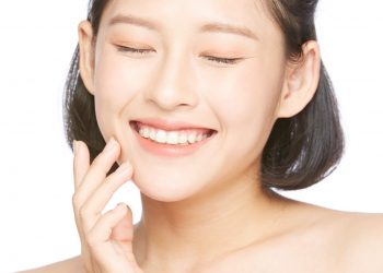Giải mã công dụng làm đẹp tuyệt vời của hoa mận Hàn Quốc