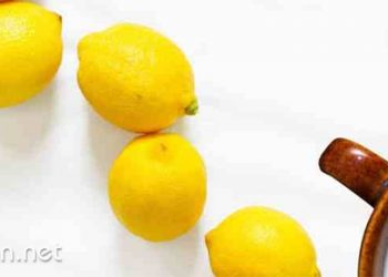 Cách làm da mặt trắng mịn bằng sữa tươi