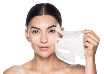 Top 7 mặt nạ trắng da được yêu thích nhất hiện nay