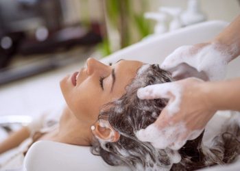 Top 7 dầu gội không chứa sulfate giúp dưỡng tóc chắc khỏe tự nhiên
