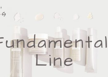 Review bộ sản phẩm Dear Klairs Fundamental: dưỡng ẩm thần kỳ cho làn da hồi sinh