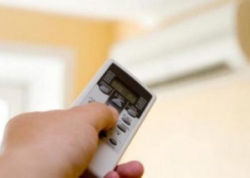 Sai lầm sử dụng điều hòa khiến tiền điện tăng vùn vụt
