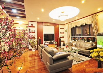 Lịch dọn nhà đón Tết cực chuẩn trong 2 tuần cuối năm