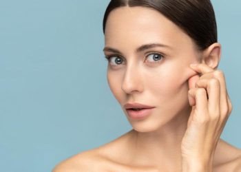 Đừng để lão hóa da trở thành “hung thần” tước đi mọi sự tự tin của chị em mình