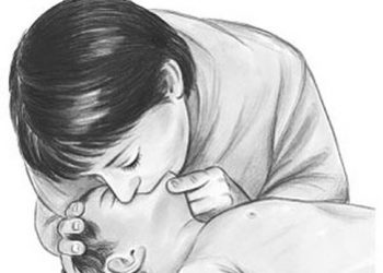 Cấp cứu đuối nước, cần làm gì để tránh nguy cơ tử vong?