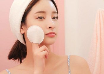 Top 10 toner dành cho da khô tốt mà bạn không nên bỏ lỡ