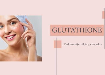 Glutathione – “bậc thầy” chống oxy hóa, dưỡng trắng da chuẩn khoa học