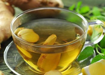 Loại củ nhà nào cũng có trong bếp giúp FO thoát ho, sưng đau rát họng hiệu quả, lại rẻ và an toàn