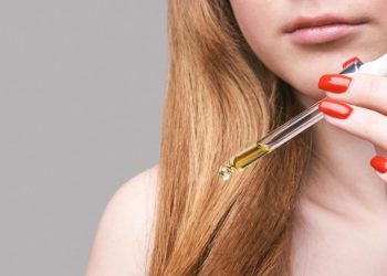 6 tips tăng hiệu quả thẩm thấu của dưỡng chất khi dùng mỹ phẩm