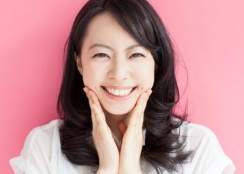 Gợi ý cho bạn gái văn phòng làm mới bản thân trong kỳ nghỉ Tết