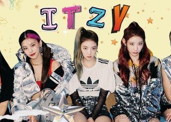 ITZY ra mắt MV Swipe – học ngay cách phối đồ cực kỳ chất lượng, đẳng cấp