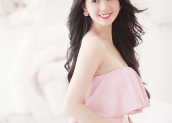 Học nhanh cách làm trắng da giống như Sao