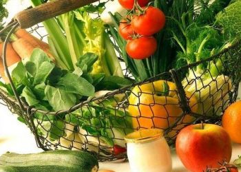 Hướng dẫn cách giảm mỡ bụng nhanh nhất tại nhà