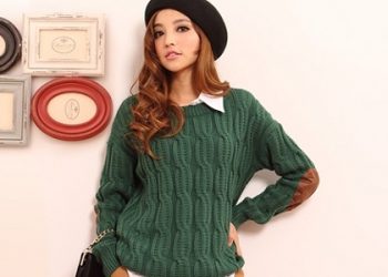 Hướng dẫn cách bảo quản đồ len bền đẹp trông như mới