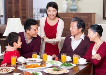 Một vài lời khuyên giúp bạn giữ gìn sức khỏe ngày Tết