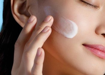 Những lầm tưởng trong việc bôi kem chống nắng mà bạn nên biết