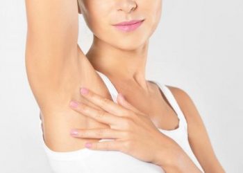 3 cách hiệu quả khử mùi hôi cơ thể không thể bỏ qua
