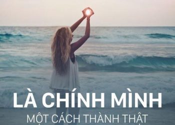 Tips giúp các cô gái xinh đẹp và yêu bản thân hơn mỗi ngày