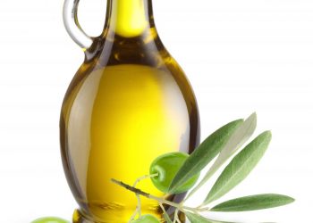 Làm Trắng Da Mặt Bằng Các Nguyên Liệu Tự Nhiên