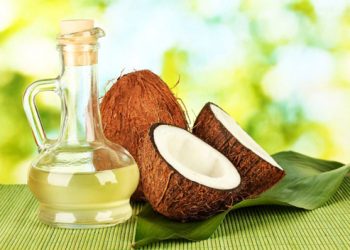 Làm trắng da với các loại tinh dầu thiên nhiên