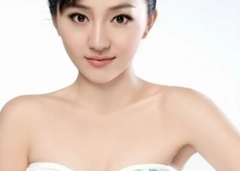 Bật mí xu hướng mới dưỡng trắng da mặt từ sâu bên trong