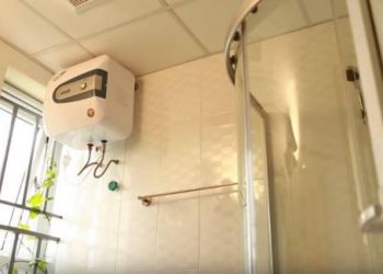 5 thói quen nhỏ khiến tiền điện tăng vọt, gây lãng phí vài triệu mỗi năm