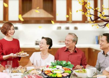 Hơn 90% chúng ta đang ăn lẩu sai cách, làm mất đi chất dinh dưỡng mà không biết