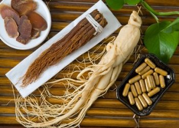 Lưu ý khi chọn nhân sâm làm quà biếu nhất định phải biết