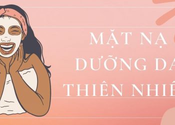 7 mặt nạ dưỡng da trắng sáng tự nhiên hiệu quả nhanh chóng, an toàn, không gây kích ứng