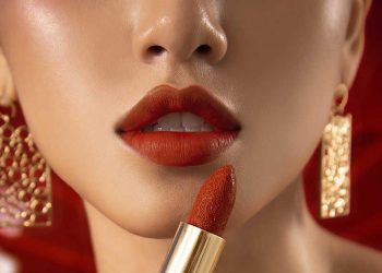 Bạn thích phong cách gì? Chọn ngay một màu son phù hợp với cá tính của bản thân
