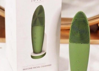 [REVIEW] TOP 5 Máy Rửa Mặt Hàn Quốc Loại Nào Tốt Nhất Hiện Nay