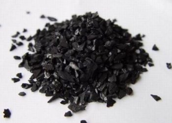 Chị em mách nhau đặt thứ đen đúa này trong tủ lạnh, sáng ra sẽ thấy nhiều bất ngờ