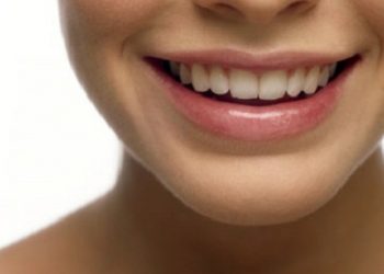 12 mẹo giúp bảo vệ sự xói mòn men răng nhất định phải biết