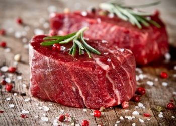 Mẹo bảo quản thịt luôn tươi ngon ngày Tết không thể không biết