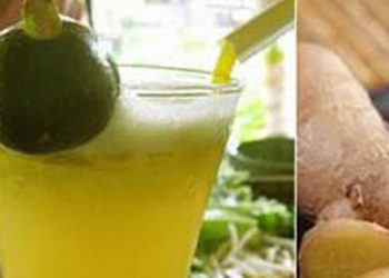 Người bán không róc vỏ cây mía trước khi ép nước, hóa ra vì phải giữ lại những thứ này cho khách hàng