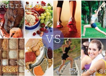 Mùa thi – Tập thể dục cho “não” như thế nào là hợp lý?
