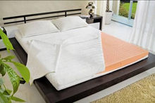 Một số cách để bảo quản ga, đệm giường ngủ nhanh nhất